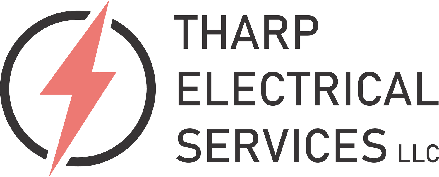 Tharp Electrical Services