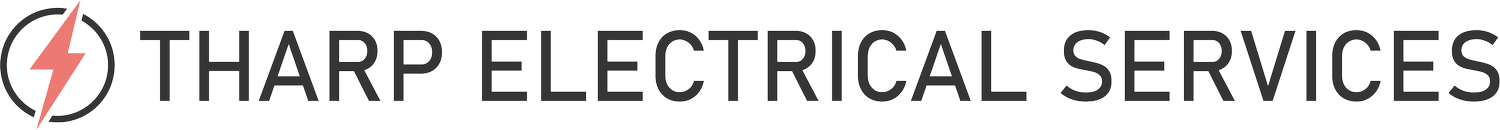 Tharp Electrical Services