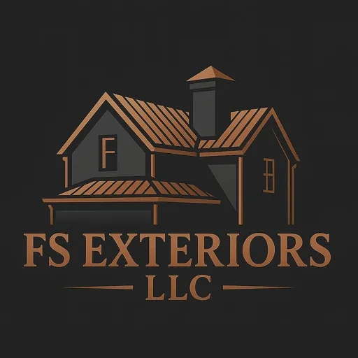 FS Exteriors, Roofing and exterior remodeling. licensed and insured serving the grteater boston area