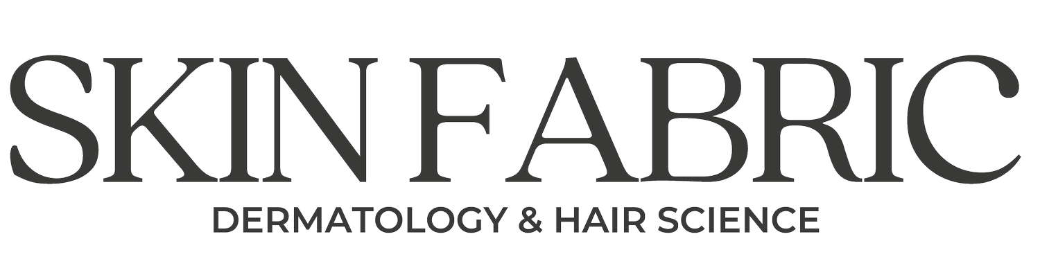 Skin Fabric