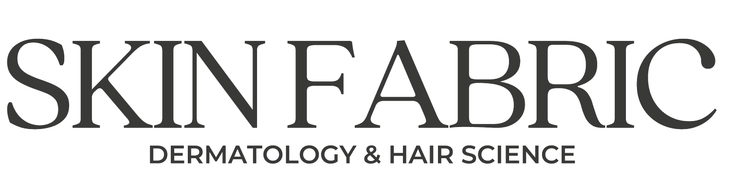 Skin Fabric
