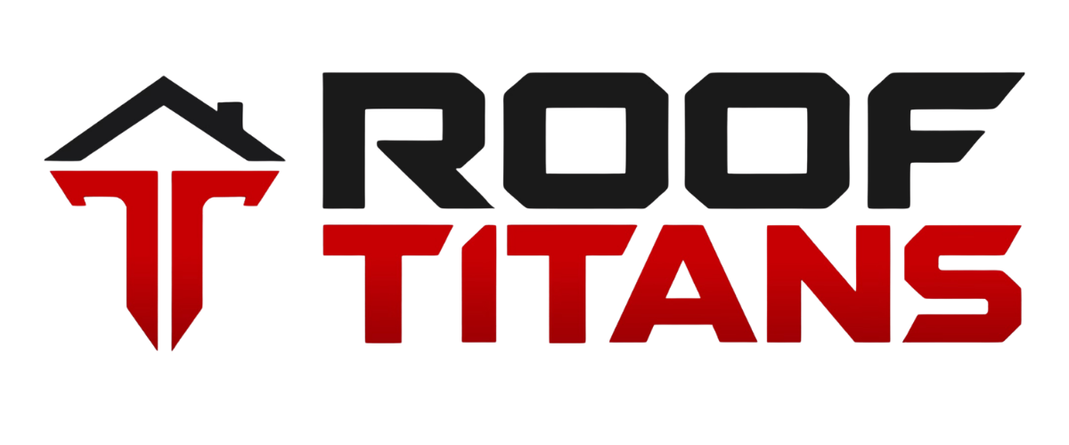 Roof Titans