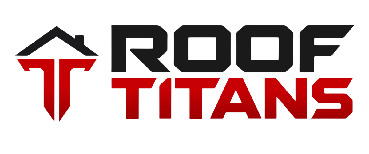 Roof Titans
