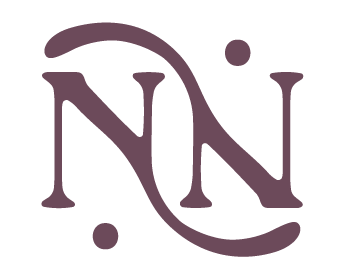 The Norfolk Naturopath