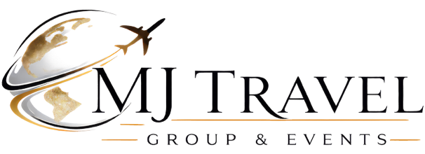 MJ Travel Groups & Events
