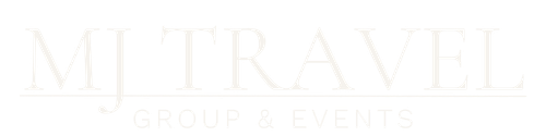 MJ Travel Groups & Events