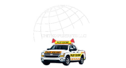 United Pursuits LLC