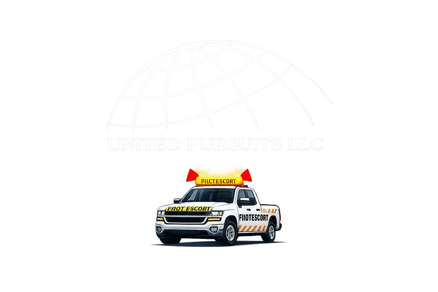 United Pursuits LLC
