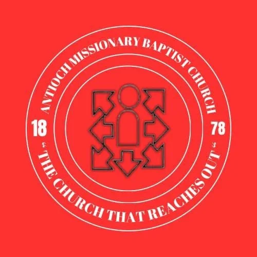 Antioch Missionary Baptist Church