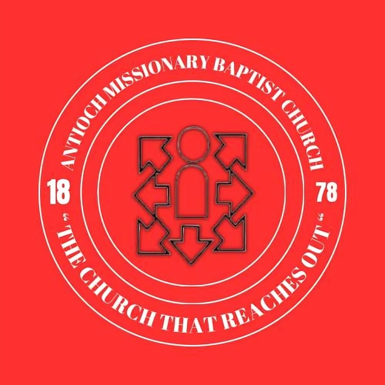 Antioch Missionary Baptist Church