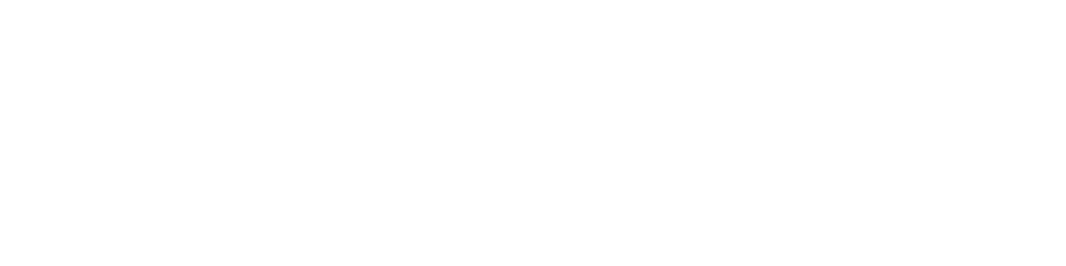 EYS Media - Real Estate Media Services Melbourne