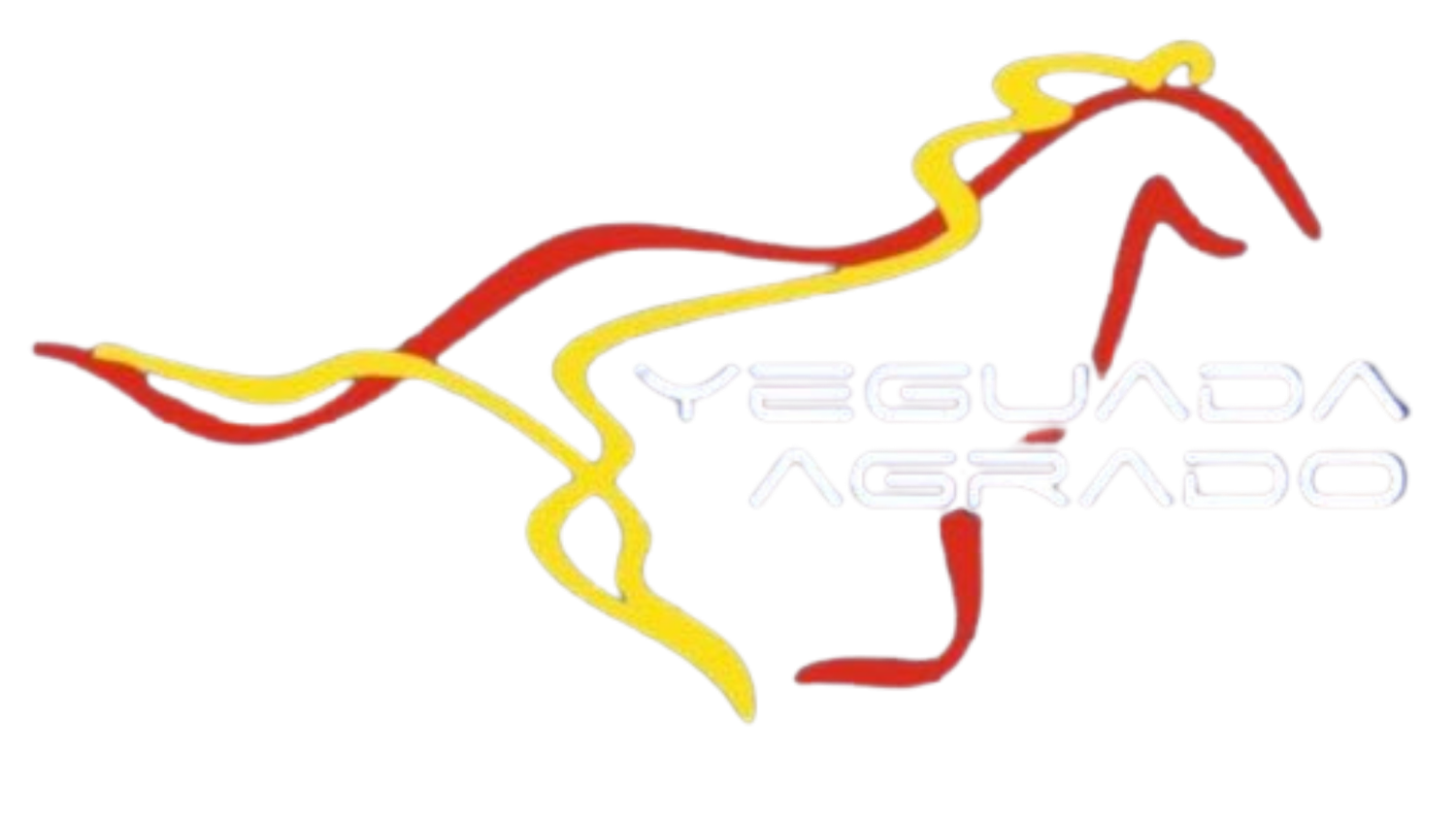Yeguada Agrado