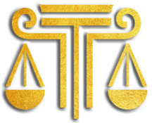 Chatenka & Vannatta Injury Law