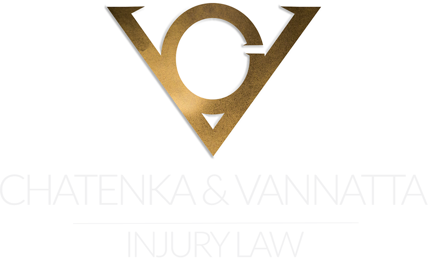 Chatenka & Vannatta Injury Law