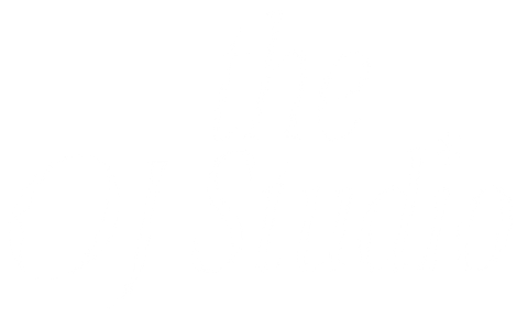 The OJ Studio