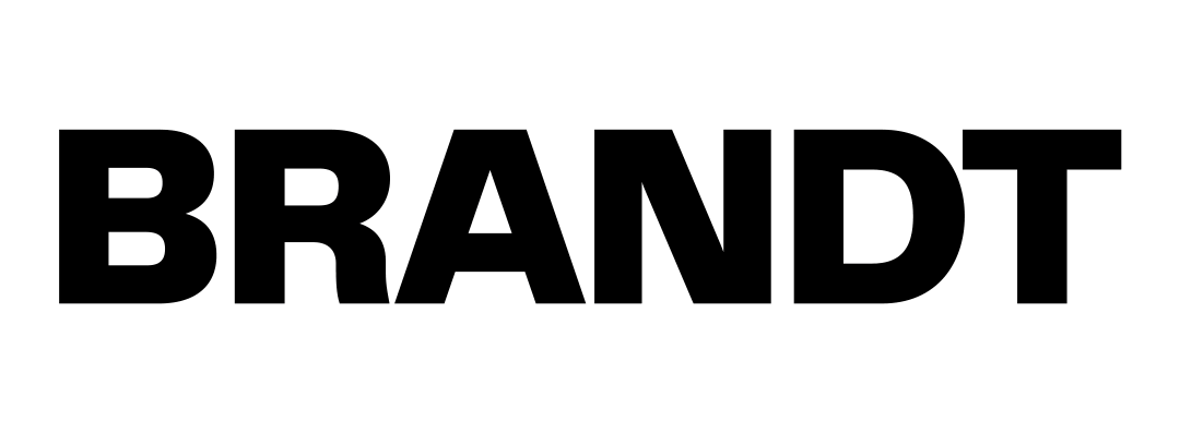 BRANDT