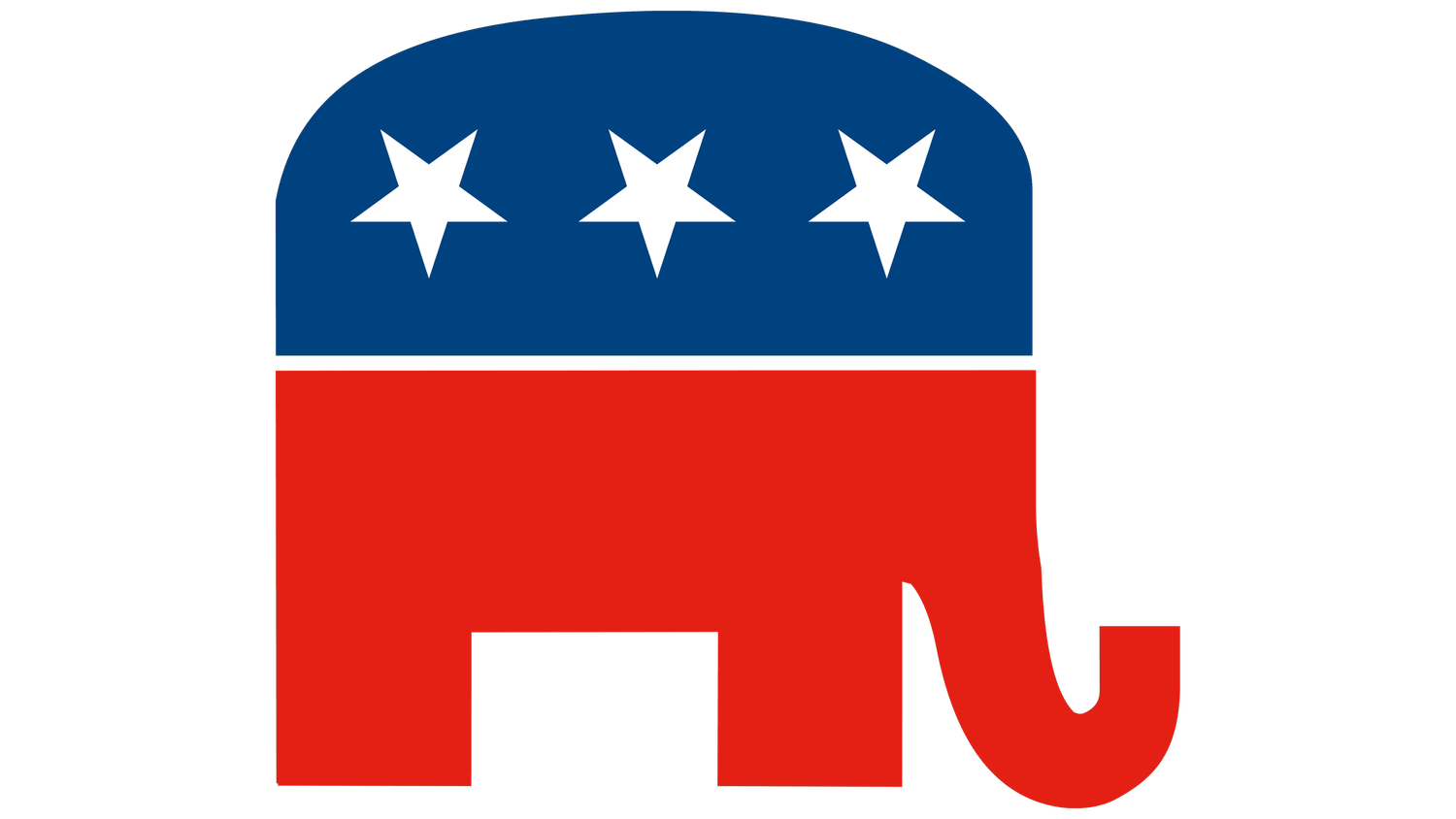 NORTH ATTLEBORO REPUBLICAN TOWN COMMITTE