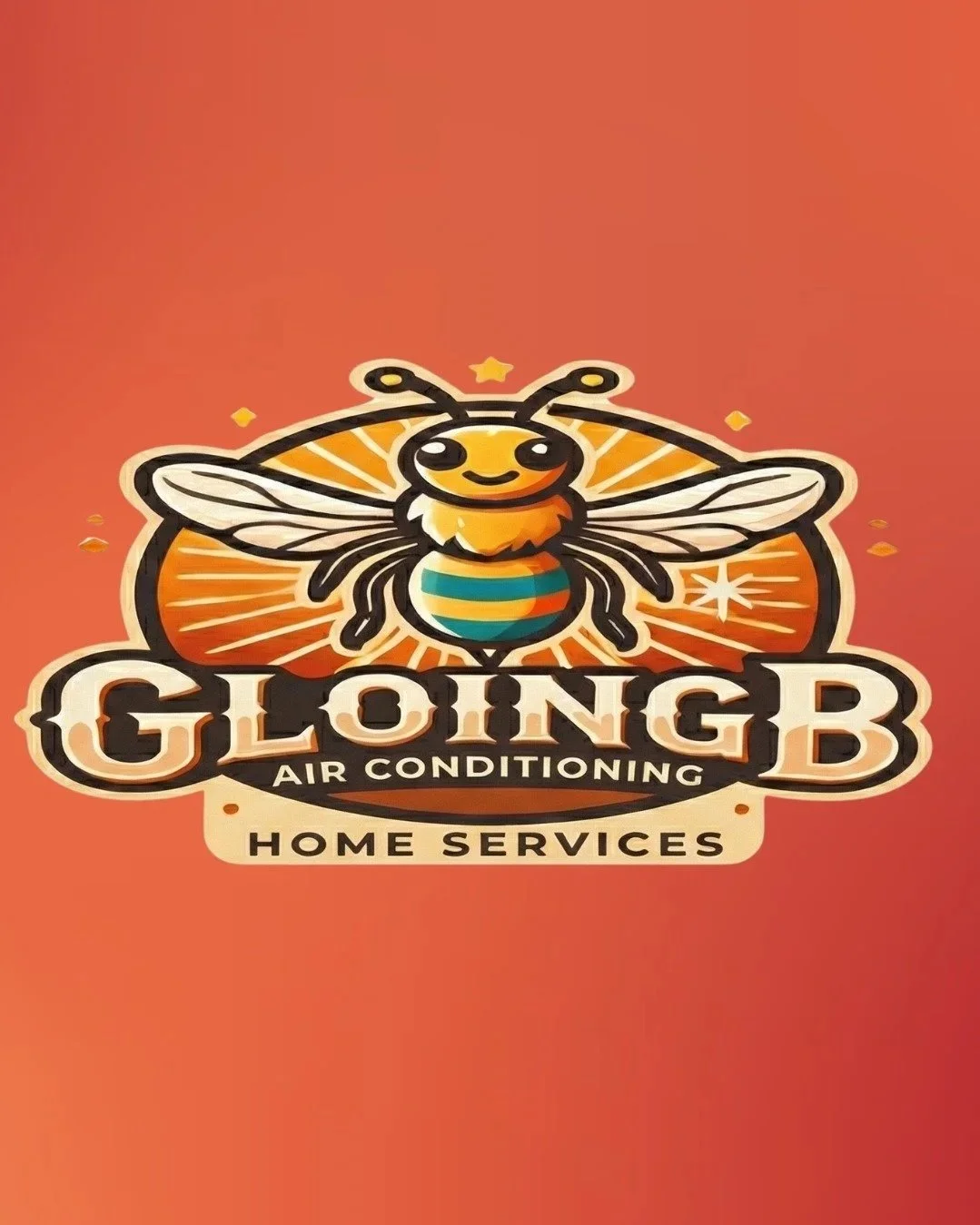 Going B Services, LLC