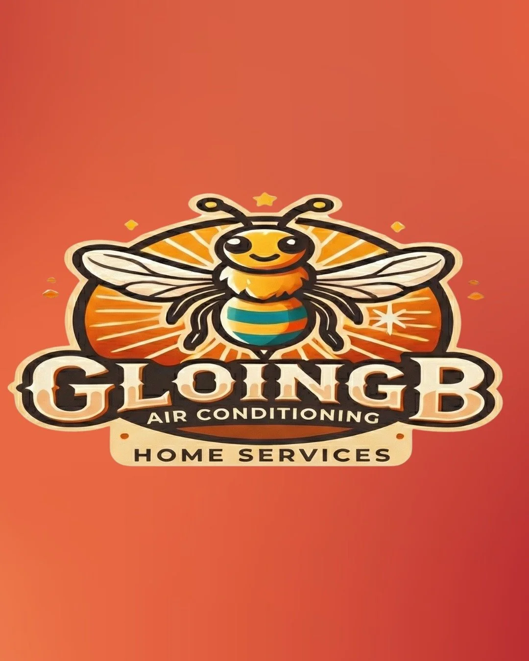 Going B Services, LLC