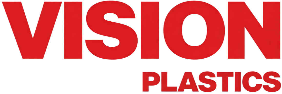 Vision Plastics