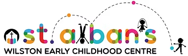 St. Alban's Wilston Early Childhood Centre