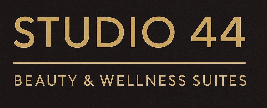 Studio 44 Beauty & Wellness Suites