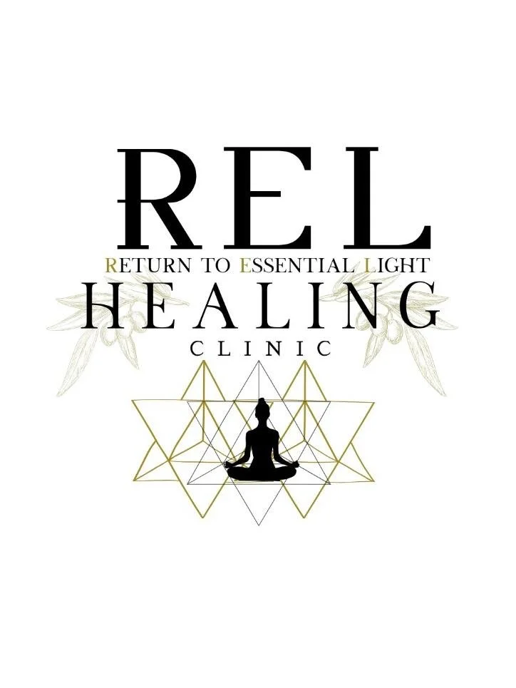 REL HEALING CLINIC