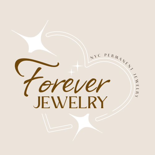 FOREVER JEWELRY NYC