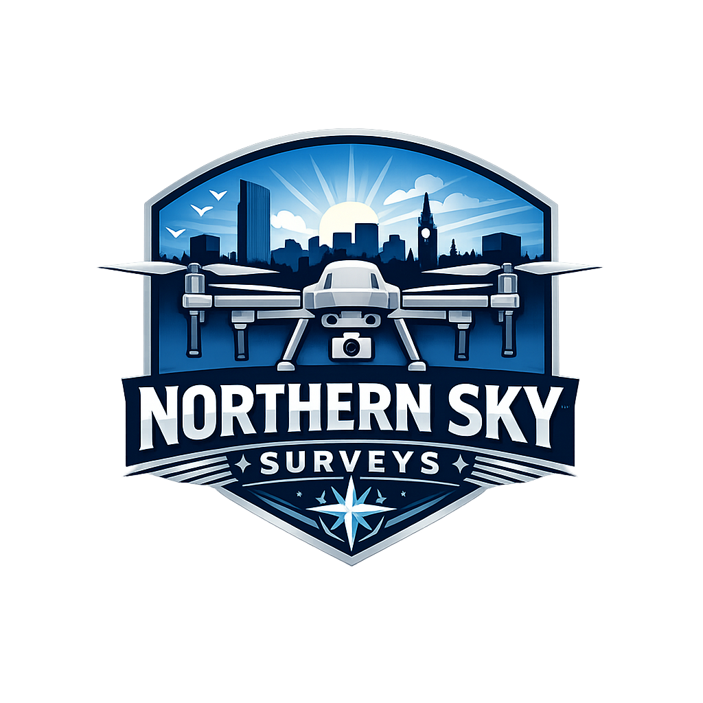 Northern Sky Surveys