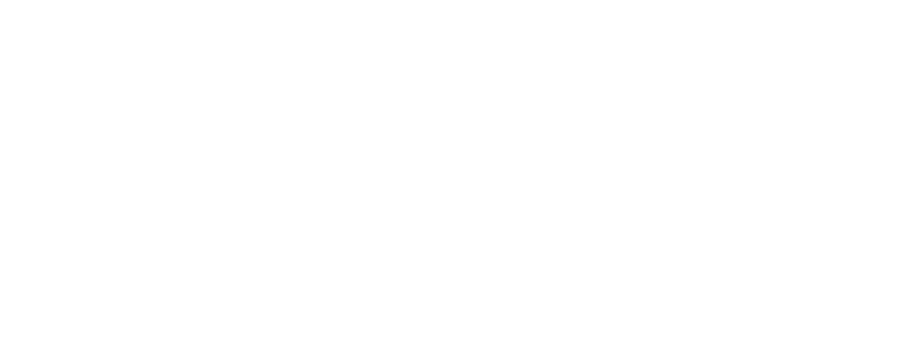 Charma Creative Studio