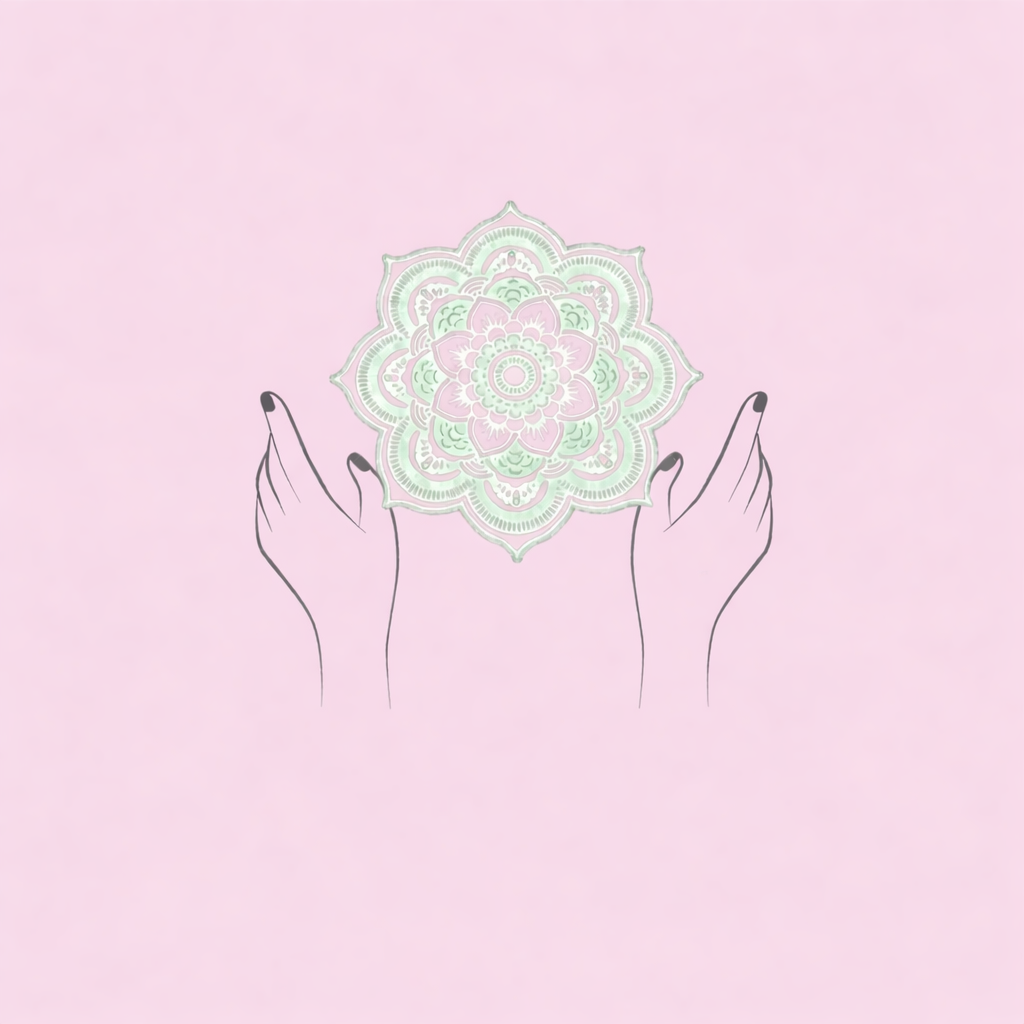 Hands from Heaven Massage