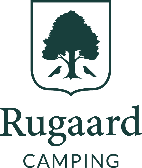 RUGAARD CAMPING