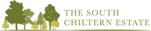 The South Chiltern Estate
