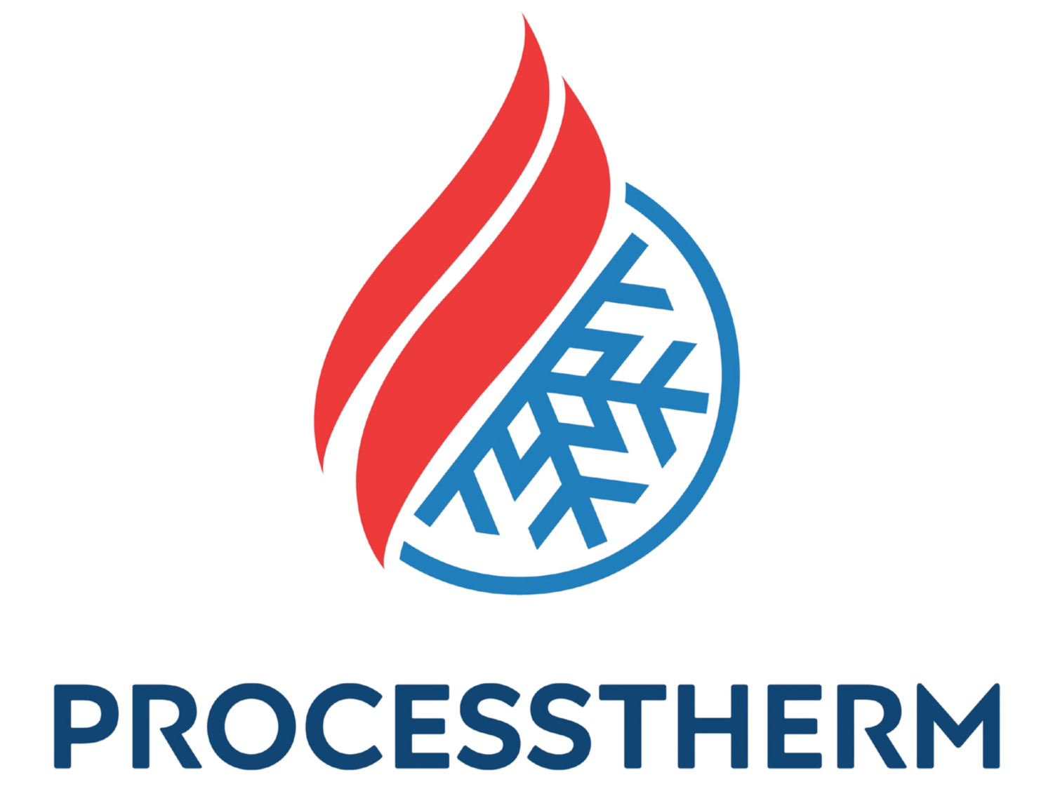 Processtherm