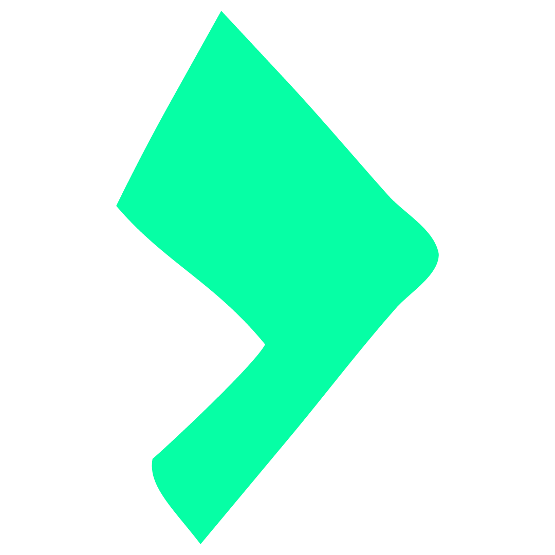 Lexeme Learning | Custom Learning Design