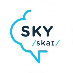 Suomen kielipalveluyritykset