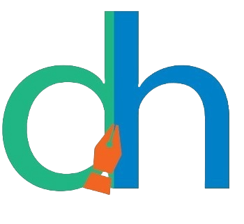 Destinationhospitality