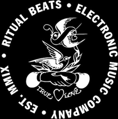 Ritual Beats