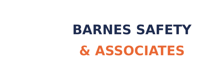 Barnes Safety & Associates