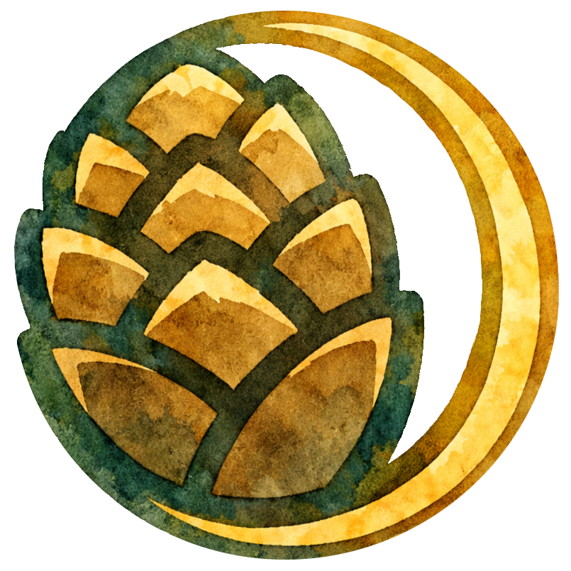 The Grove Healing Center