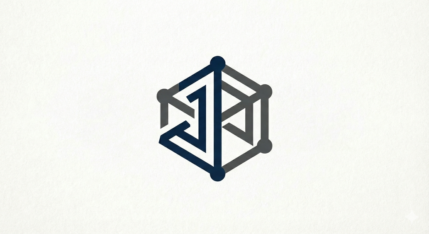 Jurman Advisory - Operational Strategy & Digital Transformation