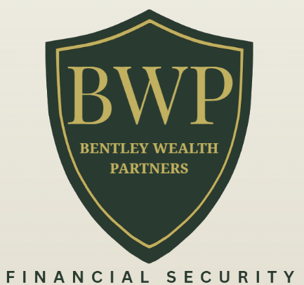 Bentley Wealth Partners
