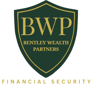 Bentley Wealth Partners
