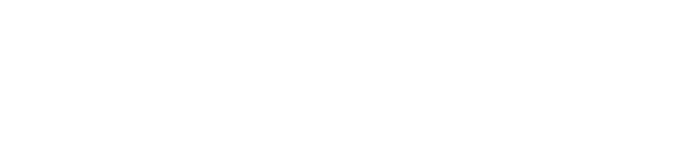 Match Haus