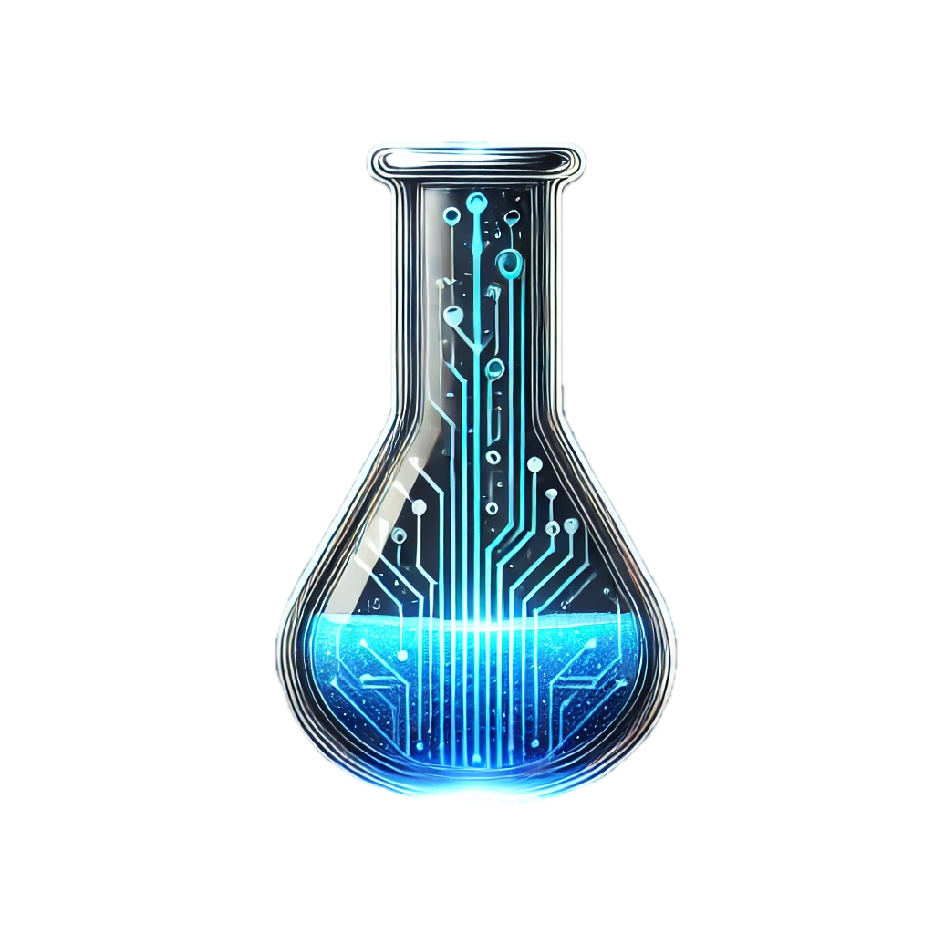 Image Technology Laboratories, Inc.