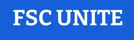 FSC UNITE