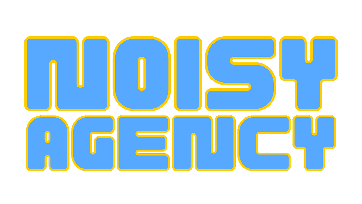 Noisy Agency