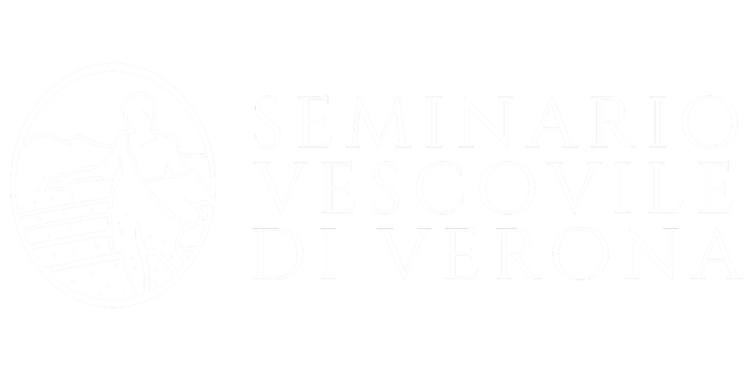 Seminario Vescovile di Verona