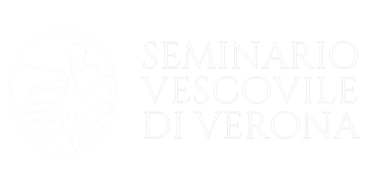 Seminario Vescovile di Verona