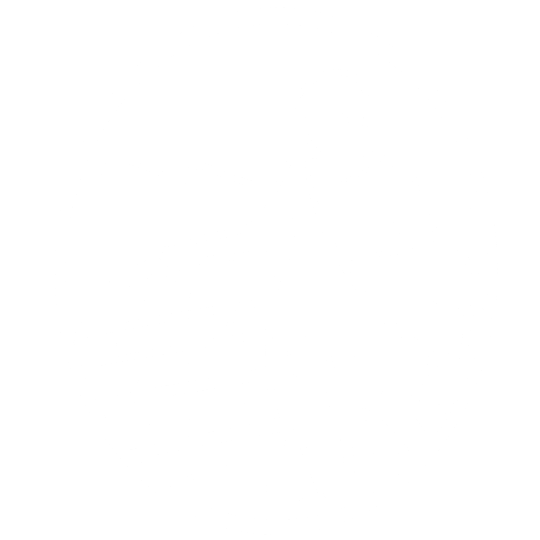 Seminario Vescovile di Verona